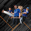 STIHL TIMBERSPORTS®️ World Championship 25