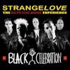 Strangelove