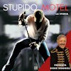 Stupido Motel – La Storia