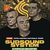 Sud Sound System Live Dj Set e PapaLeu