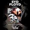 Syd Floyd – The White Side of Man