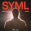 SYML