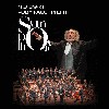 Symphony – Musiche di Roby Facchinetti