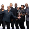 Take 6