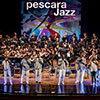 Take Six meets Medit Orchestra