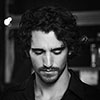 Tamino