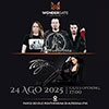 Apocalyptica + Tarja