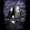 Tarja Turunen + Marko Hietala + Special Guest