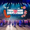 Teenage Dream
