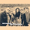 Gege’ Telesforo Big Mama Legacy
