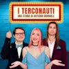 I Terconauti – Una Storia di Autismo Normale