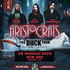 The Aristocrats