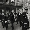 The Hives
