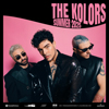 The Kolors