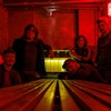 The Magnetic Fields – part 1