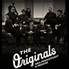 The Originals