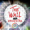 The Wall Live Orchestra