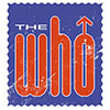 The Who
