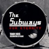 The Subways