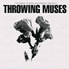 Throwing Muses