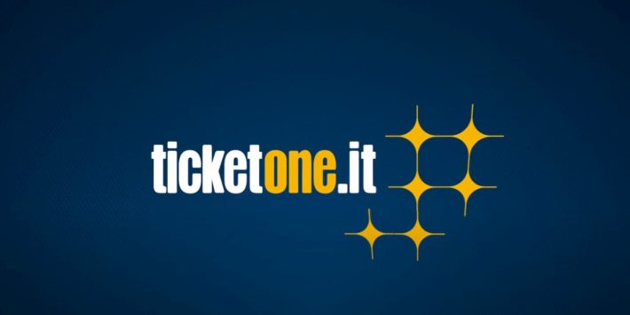 Lo Schiaccianoci – Teatro Nazionale dell’Opera Rumena di Iasi