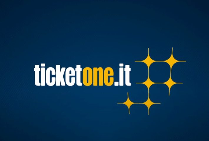 Anche in casa si possono provare emozioni forti – Caterina Filograno