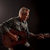 Tommy Emmanuel