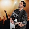 Tony Colombo – T’aspetto fore ‘o core
