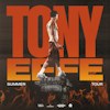 Tony Effe
