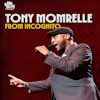 Tony Momrelle – From Incognito