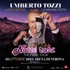 Umberto Tozzi