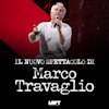 Marco Travaglio