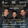 I Tre Tenori