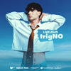 Trigno