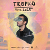 Tropico