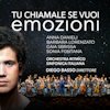 Tu chiamale se vuoi emozioni
