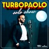 TurboPaolo