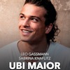 Ubi Maior