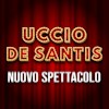 Uccio De Santis