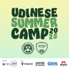 Settimana 1 – (dal 09/06 al 14/06) Udinese Summer Camp 2025
