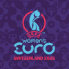 UEFA Women’s EURO 2025