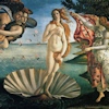 Galleria degli Uffizi
