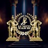 Ultimo Impero