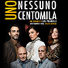 Uno nessuno centomila
