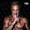 Gianluca Vacchi