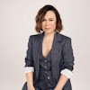 Valeria Graci – Volevo essere io
