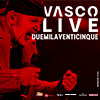 VASCO LIVE