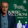 Roberto Vecchioni
