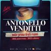 Antonello Venditti
