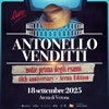Antonello Venditti